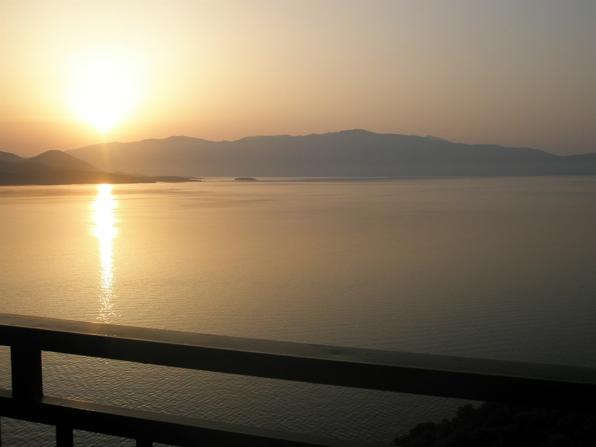 نِكيانا Villa Magemenou المظهر الخارجي الصورة